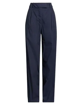 A.P.C. HOSEN & R&Ouml;CKE - Hosen auf YOOX.COM
