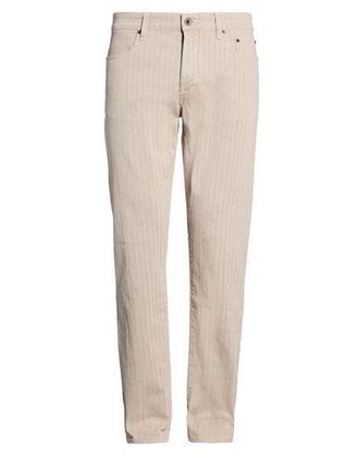 Siviglia HOSEN & R&Ouml;CKE - Hosen auf YOOX.COM