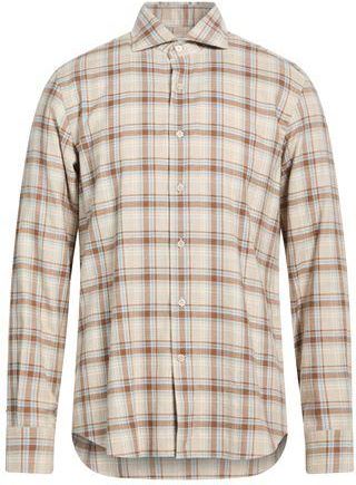 Alessandro Gherardi TOPS - Hemden auf YOOX.COM