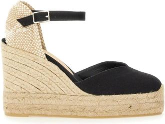 Castaner Donna, Scarpe, Nero, 40 EU, new