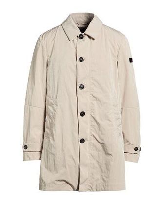 Peuterey COATS & JACKETS - Overcoats & Trench Coats on YOOX.COM
