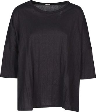 Apuntob Womens T-Shirts And Polos