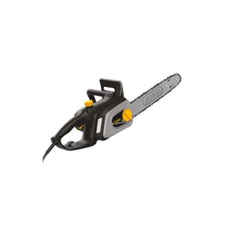 Alpina Motosierra Alpina Acs181e - Motor 1800w - Barra De 35 Cm - Peso 5,4 Kg