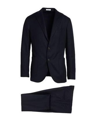 Boglioli ANZÜGE und CO-ORDS - Anzüge auf YOOX.COM