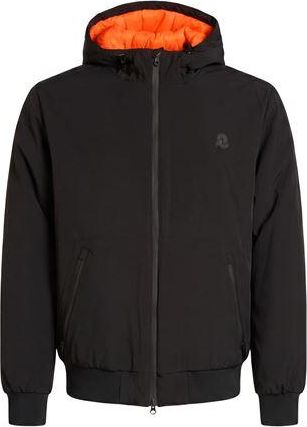 Invicta COATS & JACKETS - Jackets sur YOOX.COM