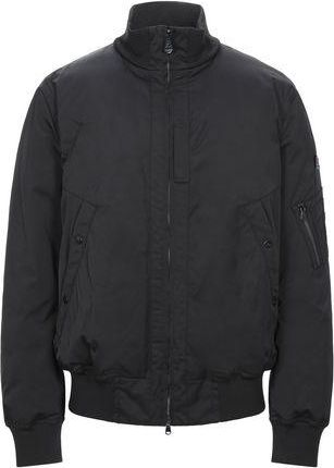Peuterey ROPA DE ABRIGO - Plum&iacute;feros y acolchados en YOOX.COM