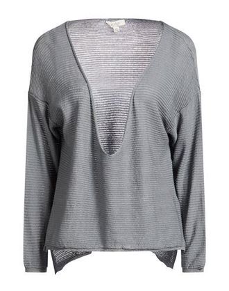 Crossley MAGLIERIA - Pullover su YOOX.COM