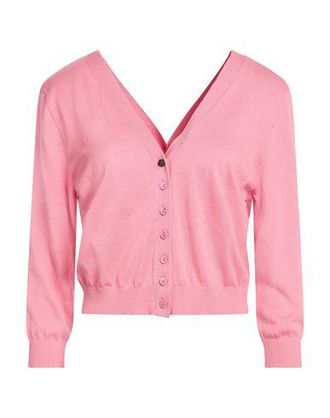 Maliparmi KNITWEAR - Cardigans on YOOX.COM