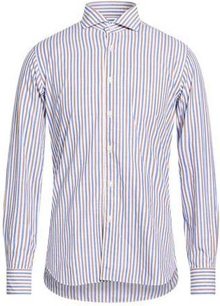 Xacus TOPS - Hemden auf YOOX.COM