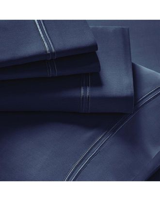 PureCare Tencel Sheet Set