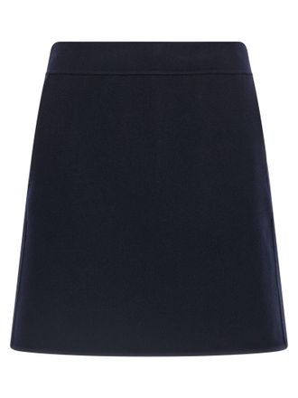 Max Mara Max Mara S Aida Skirt