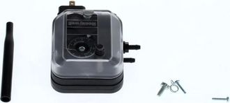 Bosch Presostato Dl 10kh-5 Z 140/70 Kpl Ev, 8738807389