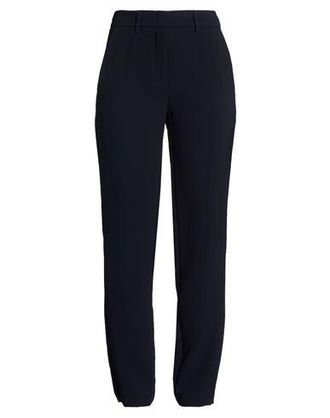 Rue du Bac BOTTOMWEAR - Pantaloni su YOOX.COM