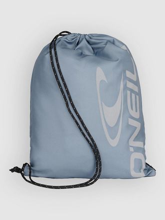 O'Neill Gymsack Funda azul