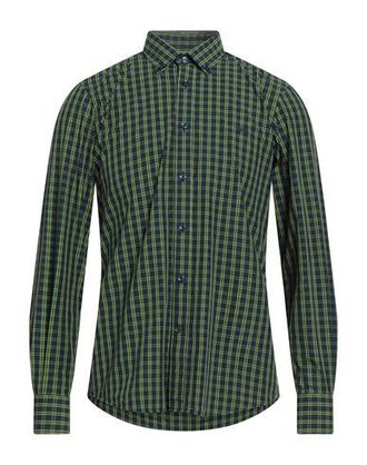 Harmont & Blaine TOPWEAR - Shirts on YOOX.COM