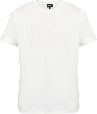 Giorgio Armani T Shirt