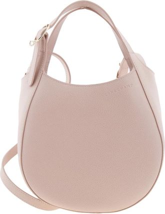 Longchamp Le FoulonnE S Handbag