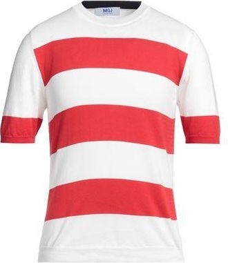 MQJ KNITWEAR - Jumpers sur YOOX.COM