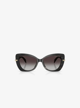 Michael Kors Atlanta Sunglasses