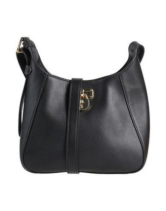 Ralph Lauren BAGS - Cross-body bags sur YOOX.COM