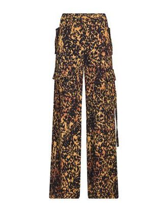 Ulla Johnson BOTTOMWEAR - Trousers sur YOOX.COM
