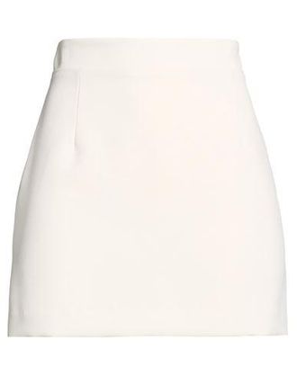 SOLOTRE HOSEN & R&Ouml;CKE - Minir&ouml;cke auf YOOX.COM