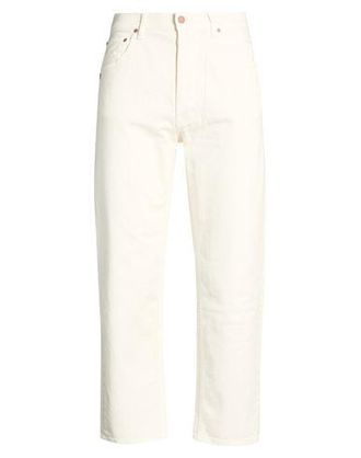 Daniele Alessandrini BOTTOMWEAR - Jeans on YOOX.COM