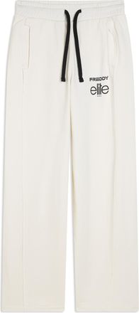 Freddy Pantalone Sportivo con Gamba Balloon Freddy x ELITE
