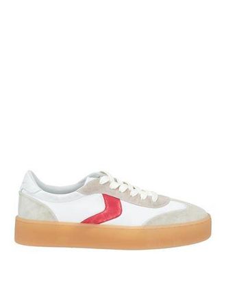 Voile Blanche MIND 02