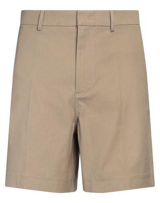 Valentino Garavani Shorts & Bermuda Shorts