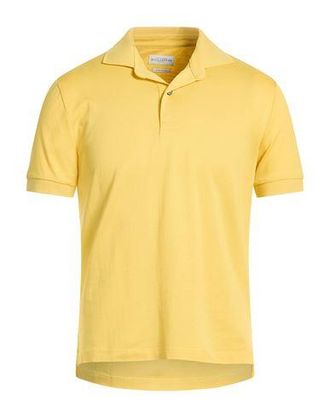 Ballantyne TOPWEAR - Polo shirts on YOOX.COM