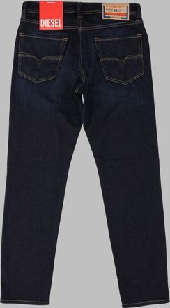 Diesel 1986 Larkee-Beex Jeans - Blue