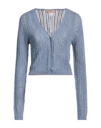 Twin-Set MAGLIERIA - Cardigan su YOOX.COM