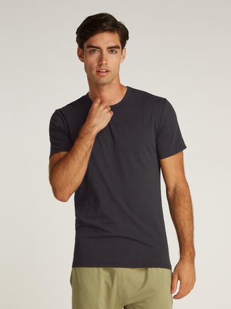 Calvin Klein Underwear T-Shirt