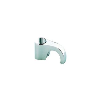 GROHE Relexa - Soporte, Cromo 28788000