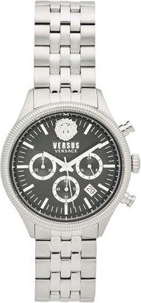 Versus JEWELLERY and WATCHES - Wrist watches sur YOOX.COM