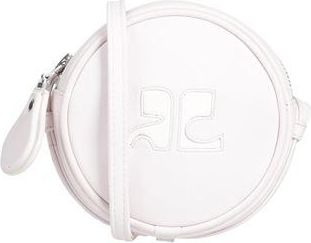 Courr&egrave;ges BAGS - Cross-body bags on YOOX.COM