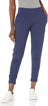 Champion Donna, Pantaloni, Blu, S, new