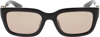 Bottega Veneta unisex, Accesorios, Negro, Talla: ONE Size