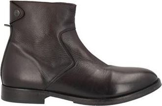 Moma FOOTWEAR - Ankle boots on YOOX.COM