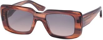 Dita Eyewear Levele DTS739-A-03 Mens Sunglasses Size 52