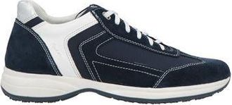 Melluso CALZADO - Sneakers en YOOX.COM