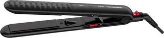Calor Plancha - Calor - Sf323lc0 - Negro Y Rojo - 10 Ajustes De Temperatura - Funci&oacute;n 2-en-1
