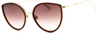 Levi's Lv 5011/s Sunglasses