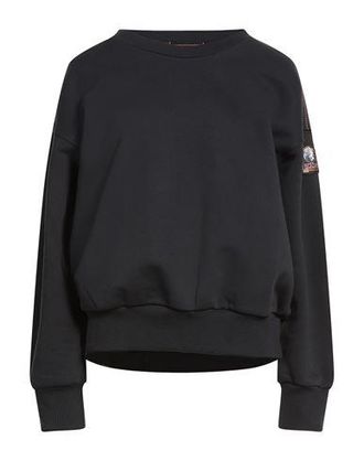 Parajumpers Sweatshirts