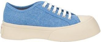 Marni Sneakers