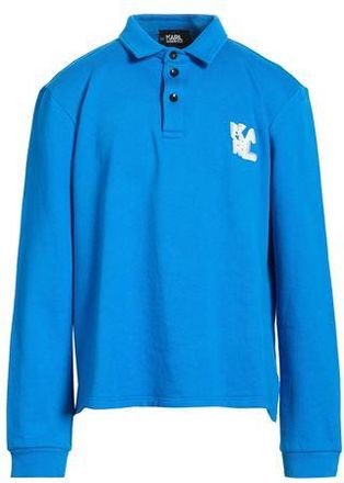 Karl Lagerfeld TOPWEAR - Sweatshirts sur YOOX.COM