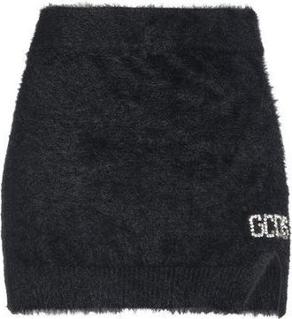 GCDS BOTTOMWEAR - Mini skirts sur YOOX.COM