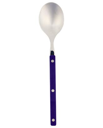 Vietri Vietri Pastello Place Spoon With $3 Credit