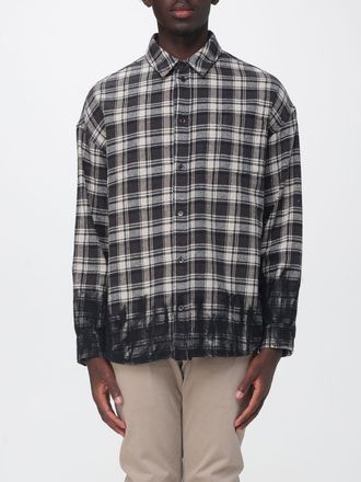 Laneus Camicia uomo